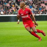 2019-07-12 FCM-Esbjerg 1-0 (26/39)